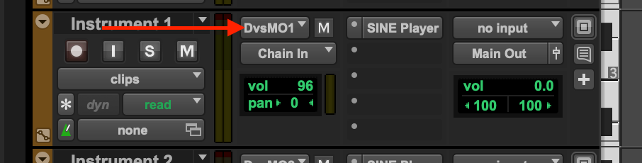 {{ props?.altText }}
